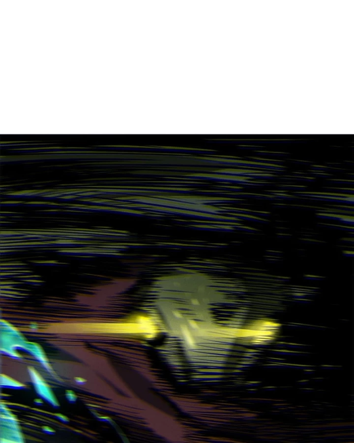 Thảm Họa Tử Linh Sư Chapter 103 - Trang 4