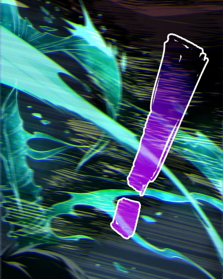 Thảm Họa Tử Linh Sư Chapter 103 - Trang 4