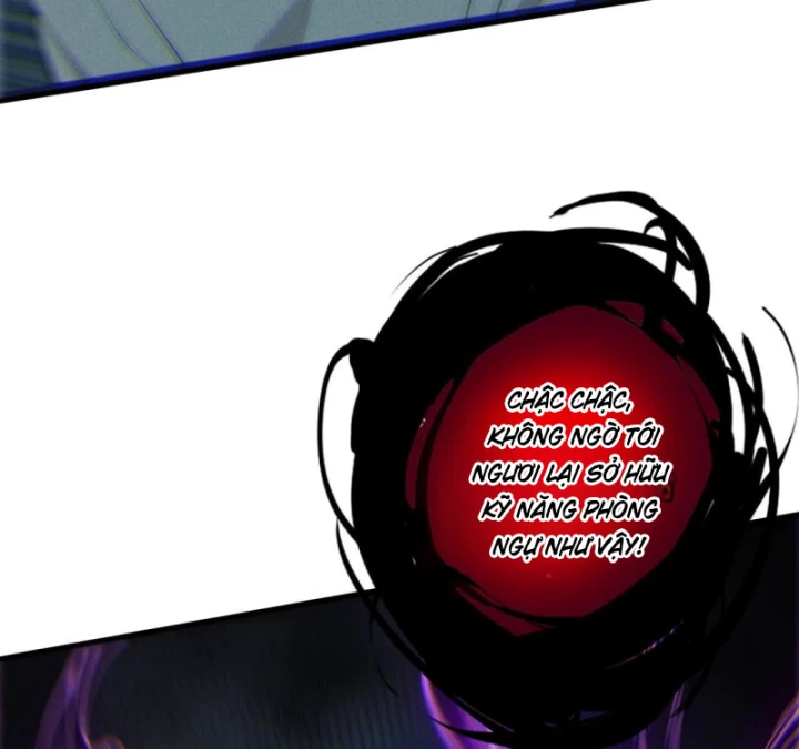 Thảm Họa Tử Linh Sư Chapter 103 - Trang 4