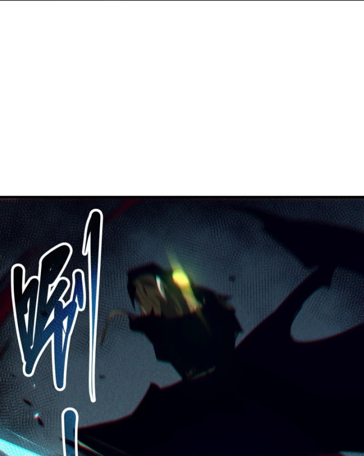 Thảm Họa Tử Linh Sư Chapter 103 - Trang 4