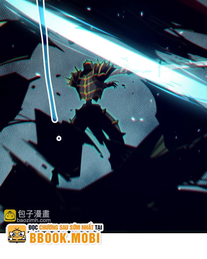 Thảm Họa Tử Linh Sư Chapter 103 - Trang 4