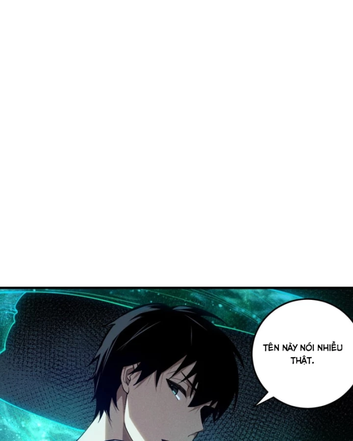 Thảm Họa Tử Linh Sư Chapter 103 - Trang 4