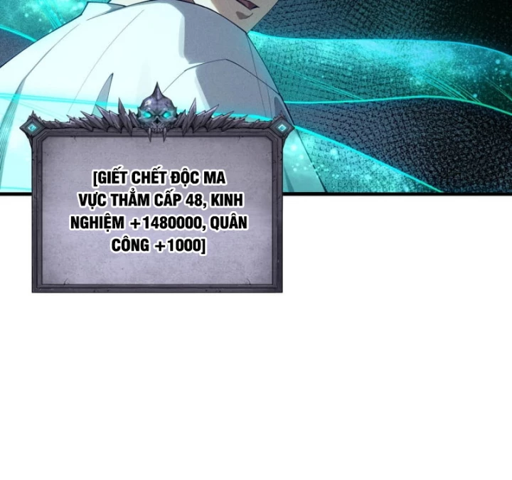 Thảm Họa Tử Linh Sư Chapter 103 - Trang 4