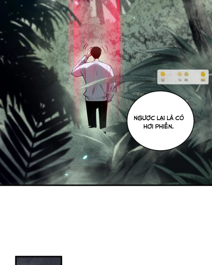 Thảm Họa Tử Linh Sư Chapter 103 - Trang 4