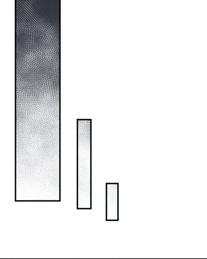 Thảm Họa Tử Linh Sư Chapter 103 - Trang 4