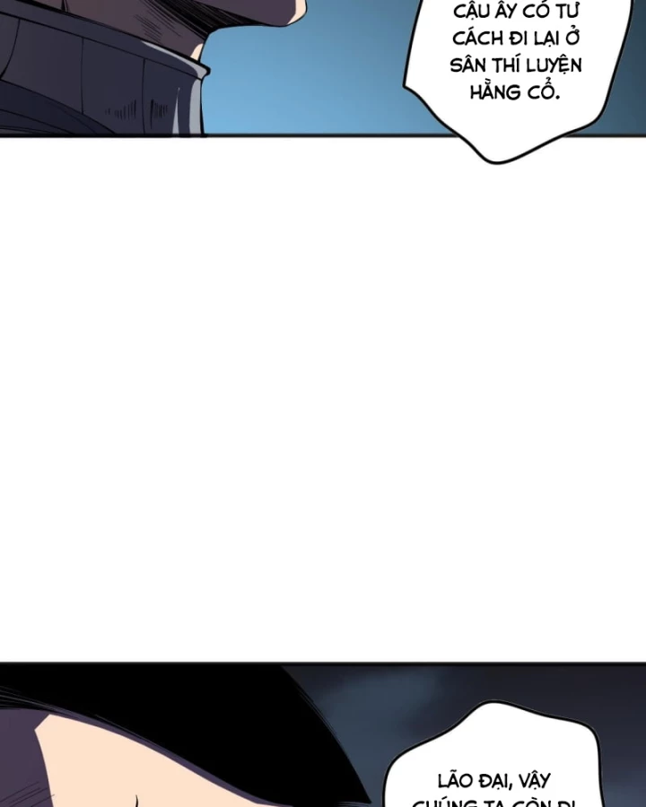 Thảm Họa Tử Linh Sư Chapter 103 - Trang 4