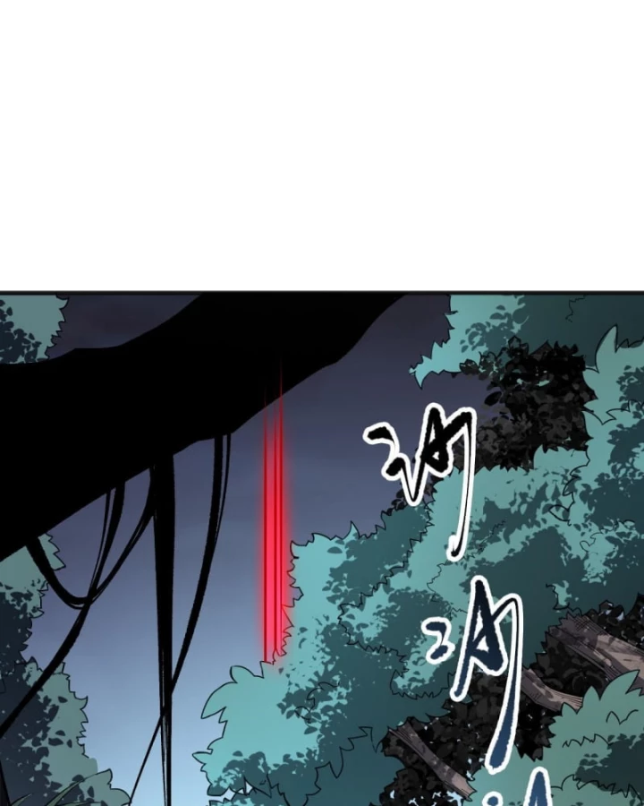 Thảm Họa Tử Linh Sư Chapter 103 - Trang 4