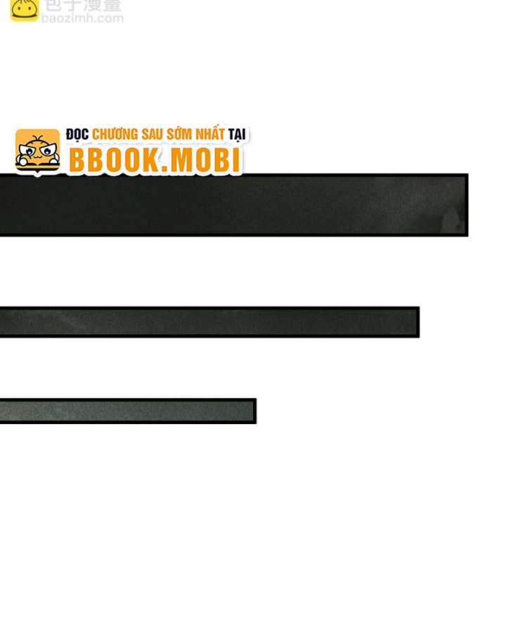 Thảm Họa Tử Linh Sư Chapter 103 - Trang 4