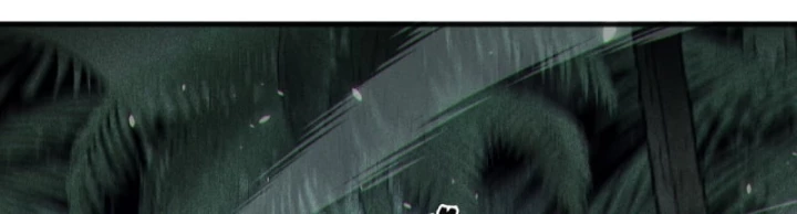 Thảm Họa Tử Linh Sư Chapter 103 - Trang 4