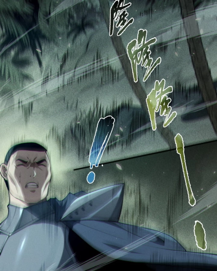 Thảm Họa Tử Linh Sư Chapter 103 - Trang 4