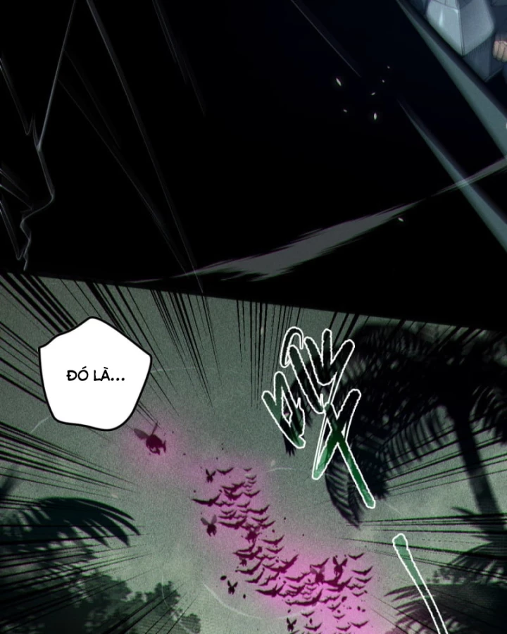 Thảm Họa Tử Linh Sư Chapter 103 - Trang 4