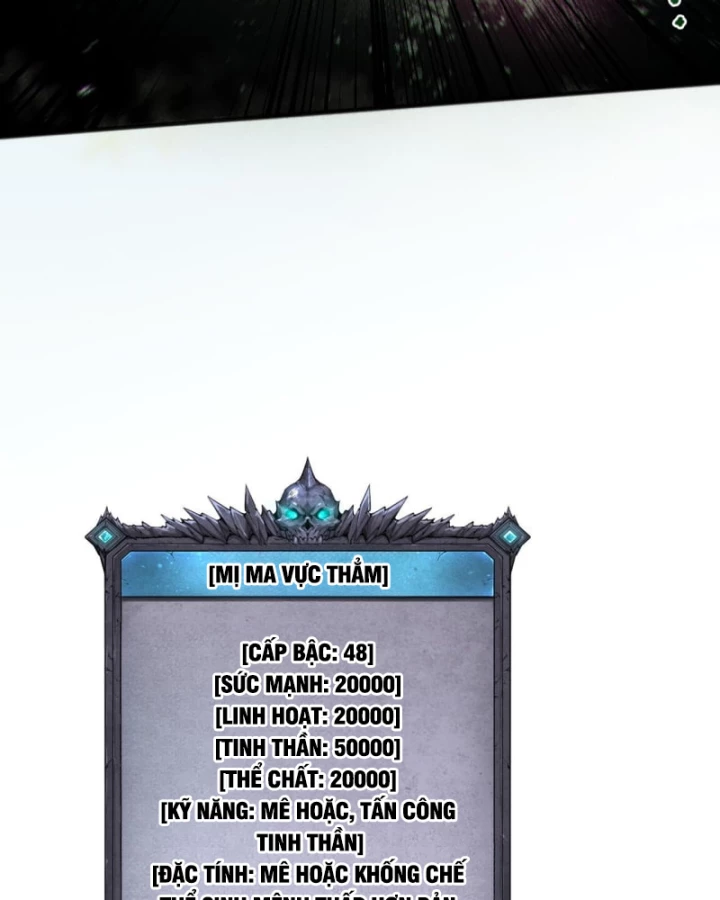 Thảm Họa Tử Linh Sư Chapter 103 - Trang 4