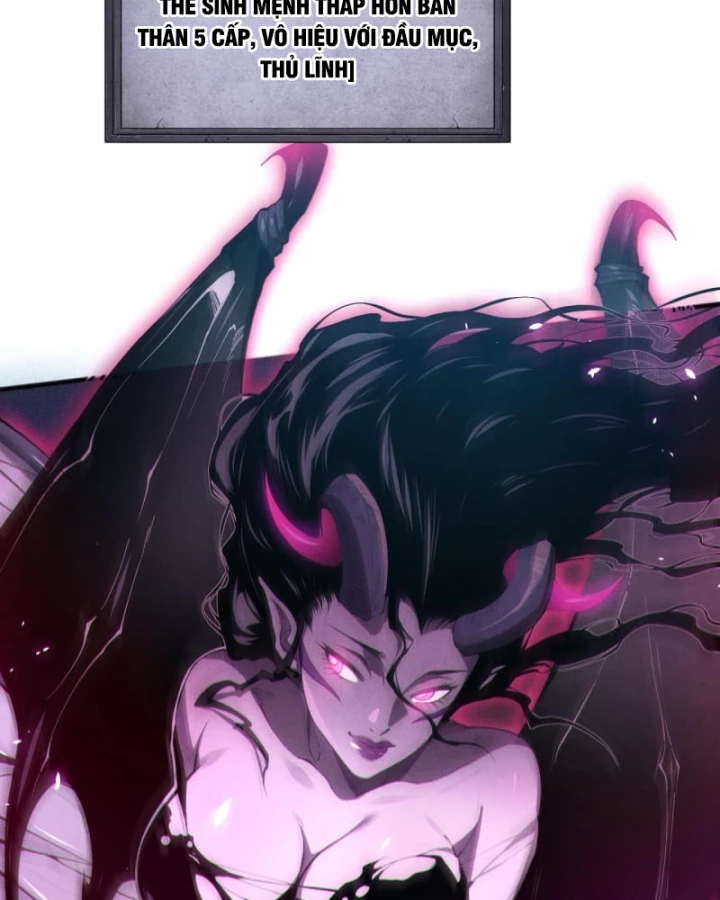 Thảm Họa Tử Linh Sư Chapter 103 - Trang 4