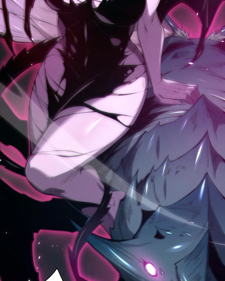 Thảm Họa Tử Linh Sư Chapter 103 - Trang 4