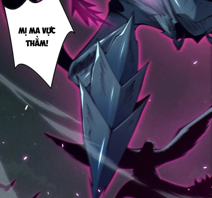 Thảm Họa Tử Linh Sư Chapter 103 - Trang 4