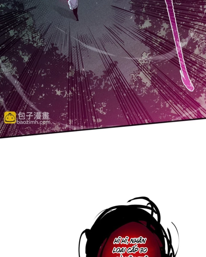 Thảm Họa Tử Linh Sư Chapter 103 - Trang 4