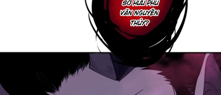 Thảm Họa Tử Linh Sư Chapter 103 - Trang 4