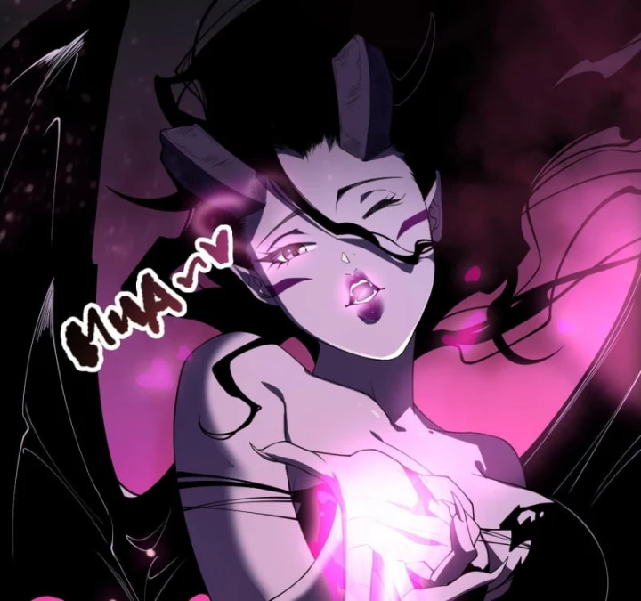 Thảm Họa Tử Linh Sư Chapter 103 - Trang 4