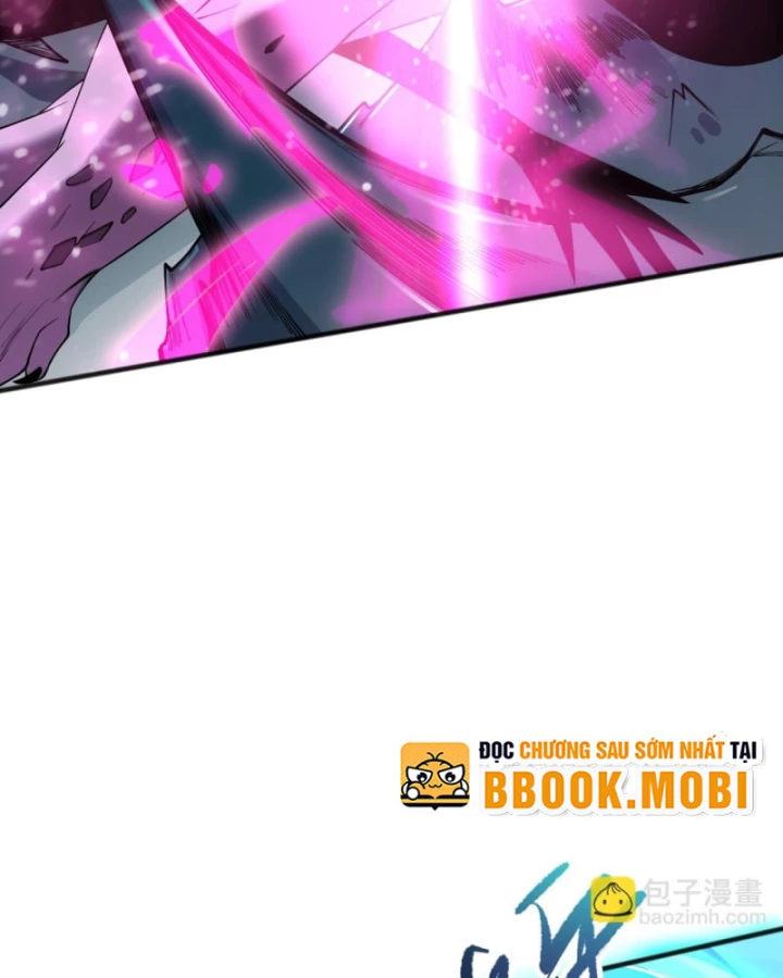 Thảm Họa Tử Linh Sư Chapter 103 - Trang 4