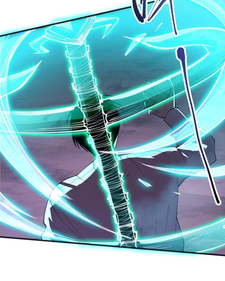 Thảm Họa Tử Linh Sư Chapter 103 - Trang 4