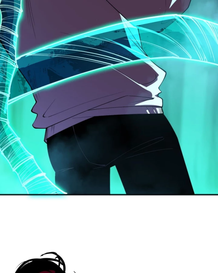 Thảm Họa Tử Linh Sư Chapter 103 - Trang 4