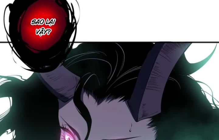 Thảm Họa Tử Linh Sư Chapter 103 - Trang 4