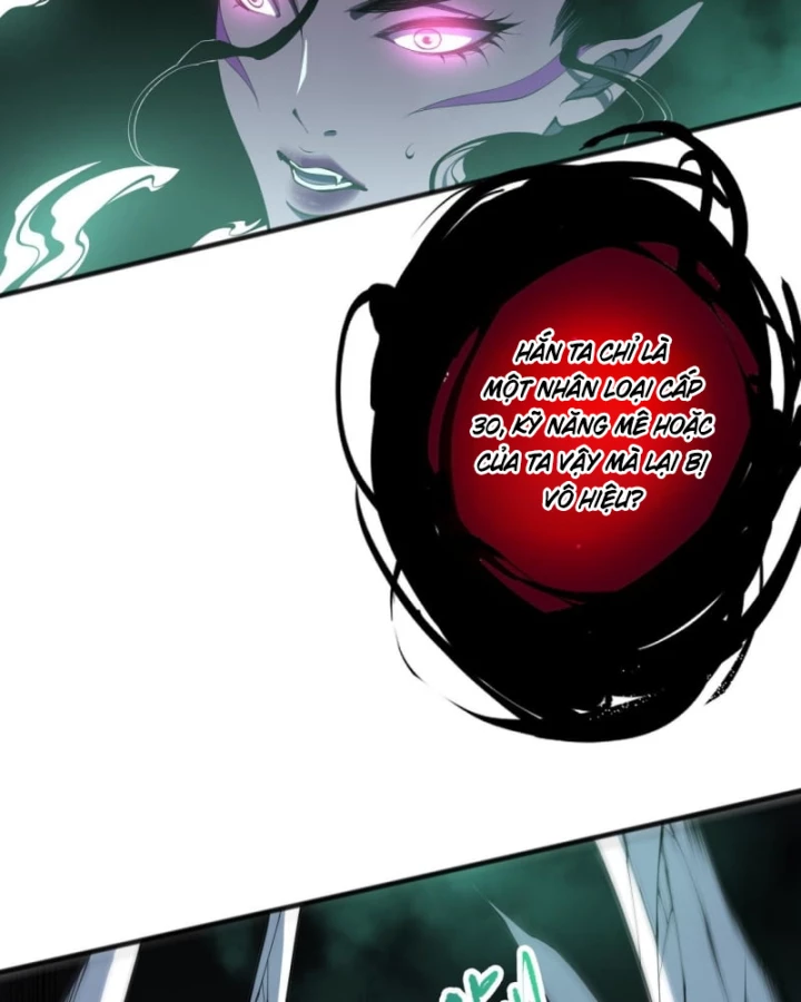 Thảm Họa Tử Linh Sư Chapter 103 - Trang 4