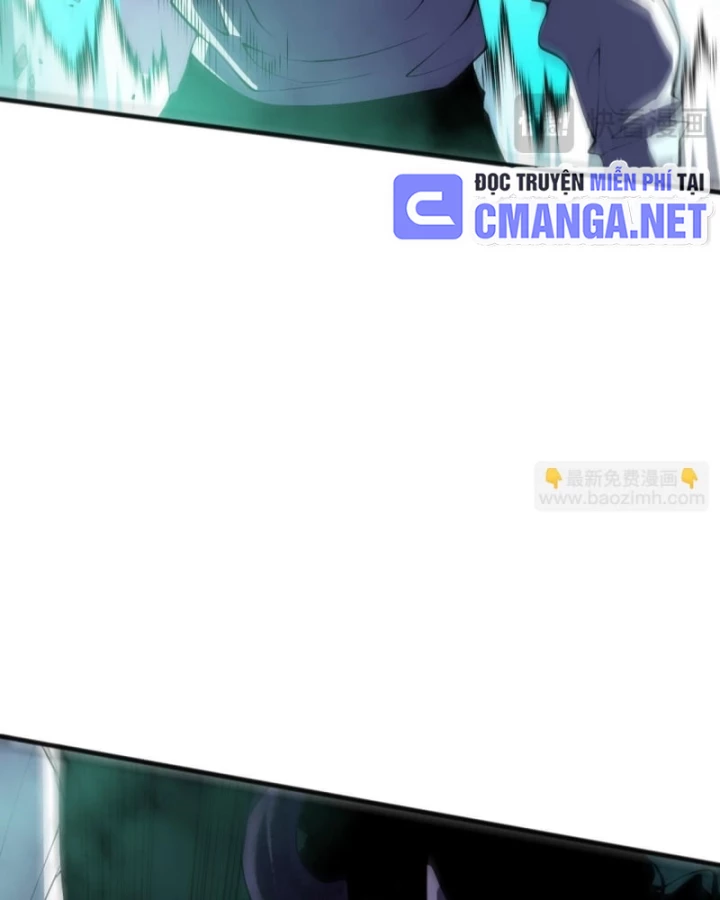 Thảm Họa Tử Linh Sư Chapter 103 - Trang 4