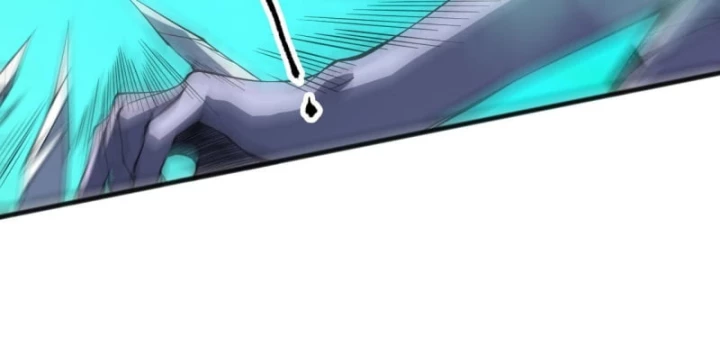 Thảm Họa Tử Linh Sư Chapter 103 - Trang 4