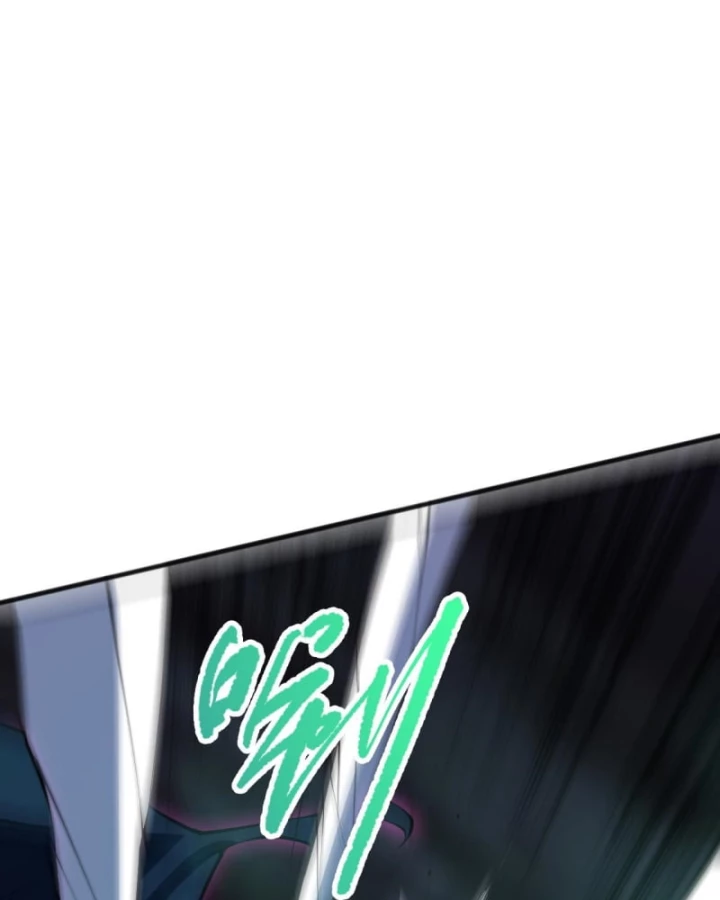 Thảm Họa Tử Linh Sư Chapter 103 - Trang 4