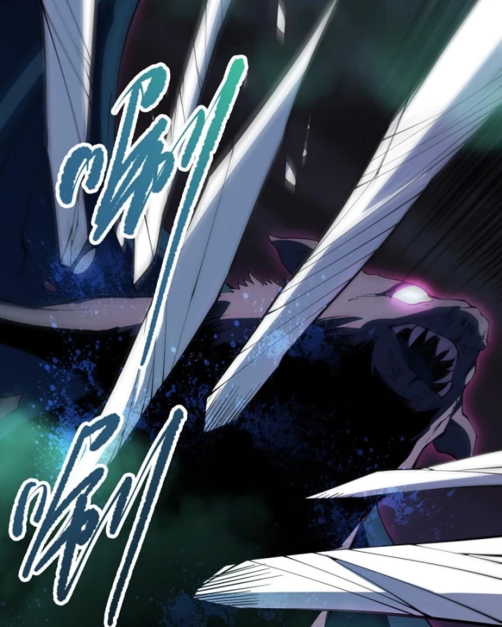 Thảm Họa Tử Linh Sư Chapter 103 - Trang 4