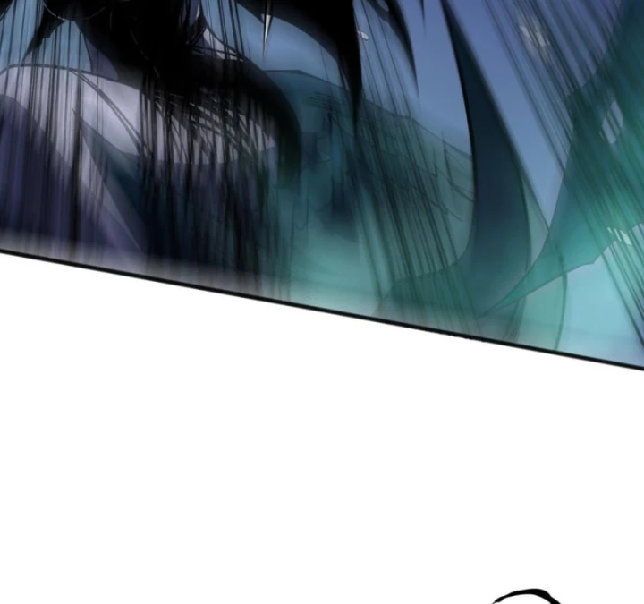 Thảm Họa Tử Linh Sư Chapter 103 - Trang 4