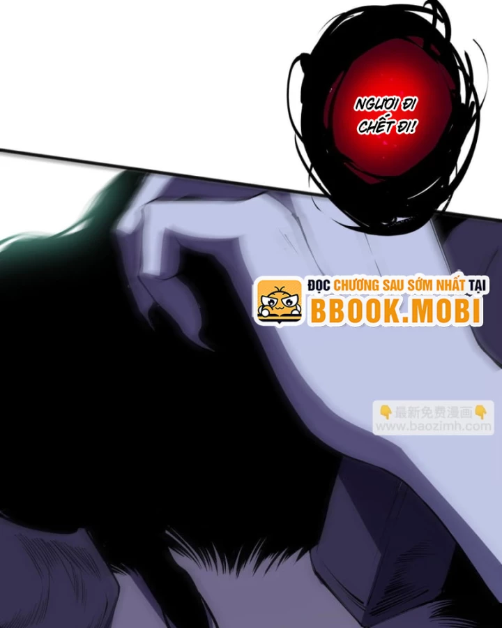 Thảm Họa Tử Linh Sư Chapter 103 - Trang 4