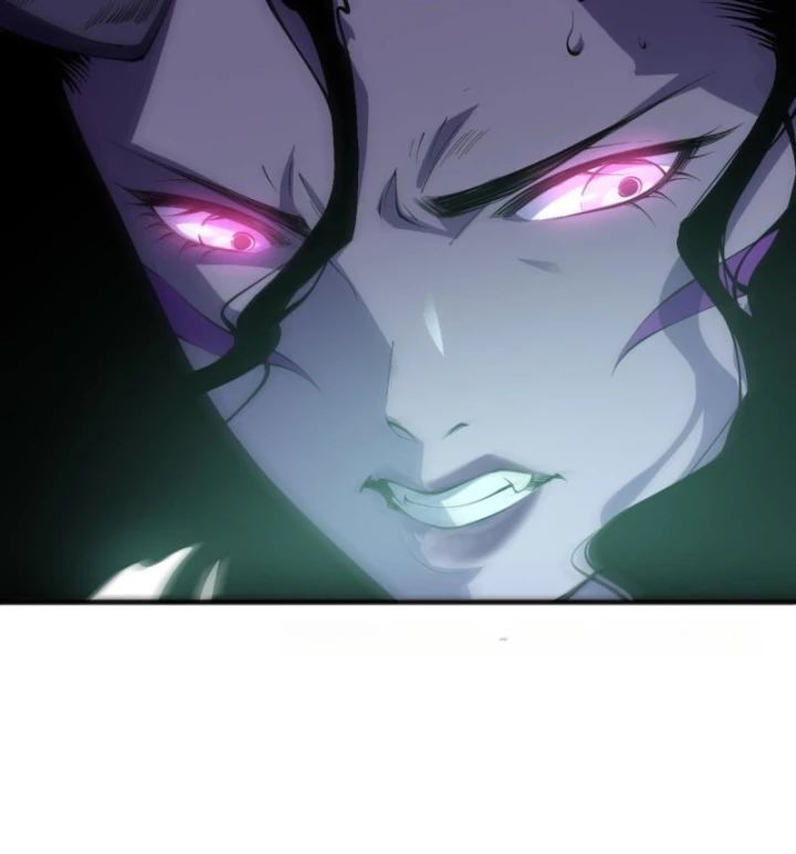 Thảm Họa Tử Linh Sư Chapter 103 - Trang 4