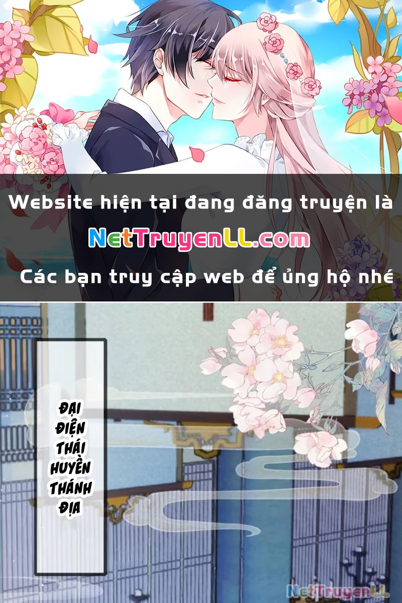 Hoá Ra Ta Đã Vô Địch Từ Lâu Chapter 13 - Trang 4