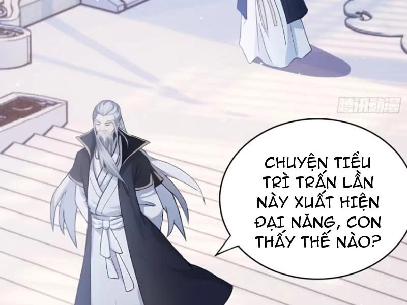 Hoá Ra Ta Đã Vô Địch Từ Lâu Chapter 13 - Trang 4