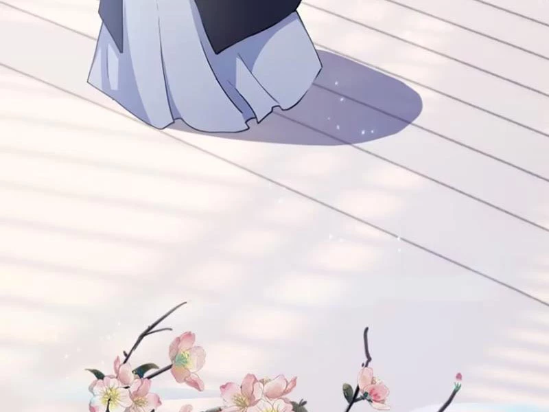 Hoá Ra Ta Đã Vô Địch Từ Lâu Chapter 13 - Trang 4