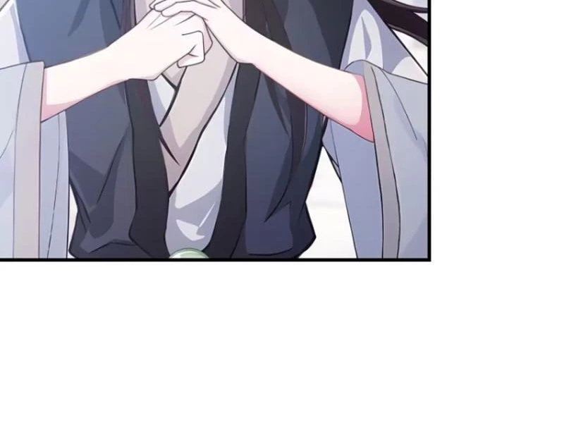 Hoá Ra Ta Đã Vô Địch Từ Lâu Chapter 13 - Trang 4