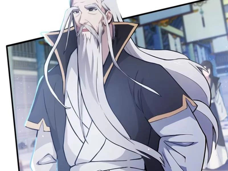 Hoá Ra Ta Đã Vô Địch Từ Lâu Chapter 13 - Trang 4