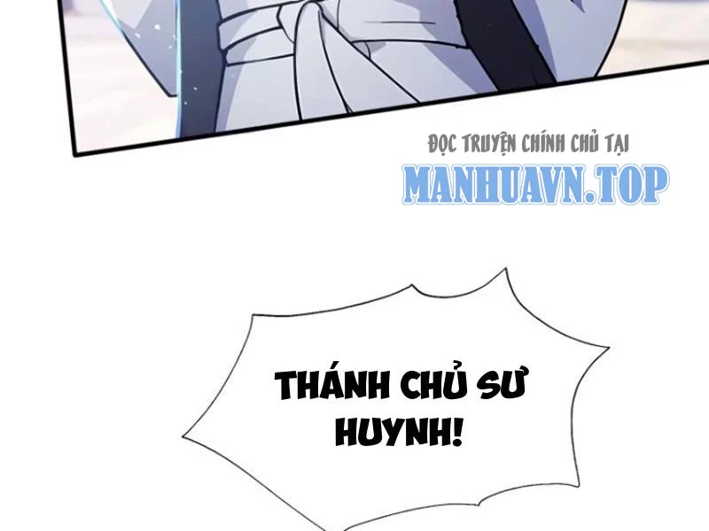 Hoá Ra Ta Đã Vô Địch Từ Lâu Chapter 13 - Trang 4