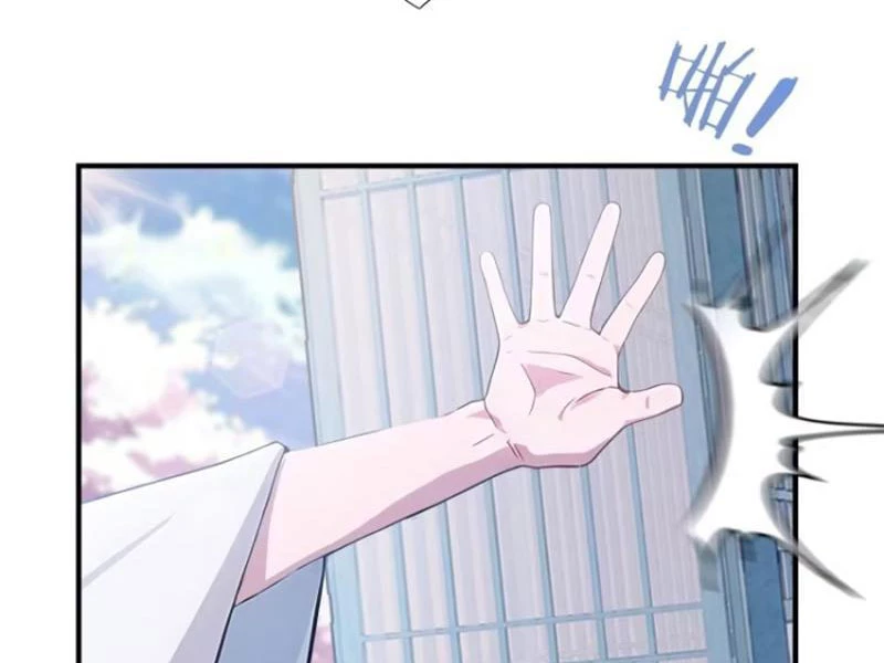 Hoá Ra Ta Đã Vô Địch Từ Lâu Chapter 13 - Trang 4