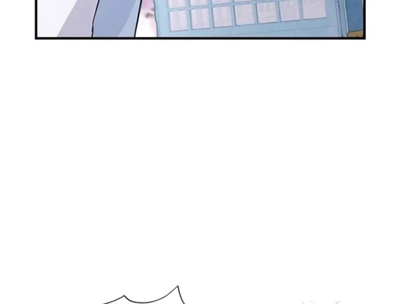 Hoá Ra Ta Đã Vô Địch Từ Lâu Chapter 13 - Trang 4