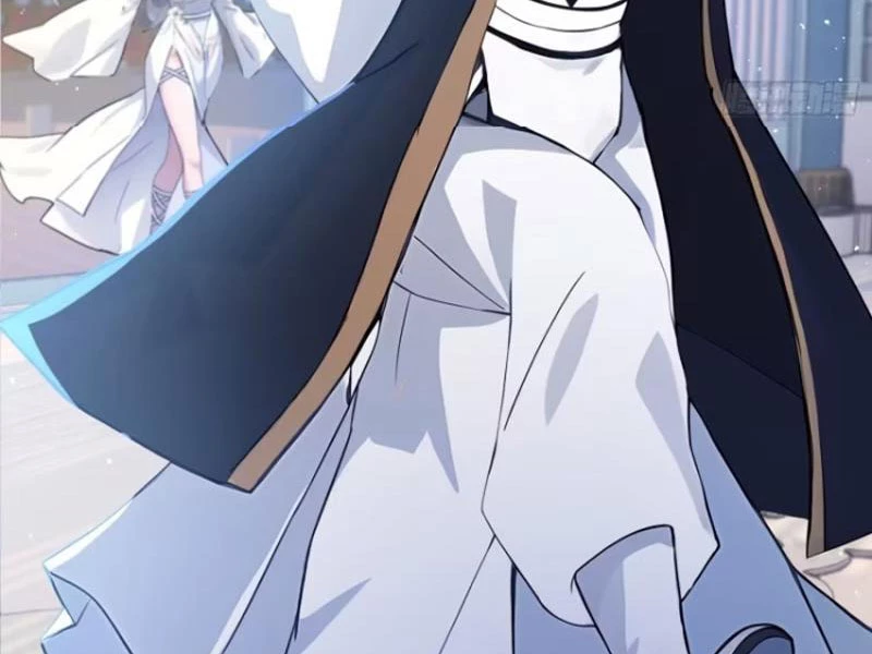 Hoá Ra Ta Đã Vô Địch Từ Lâu Chapter 13 - Trang 4