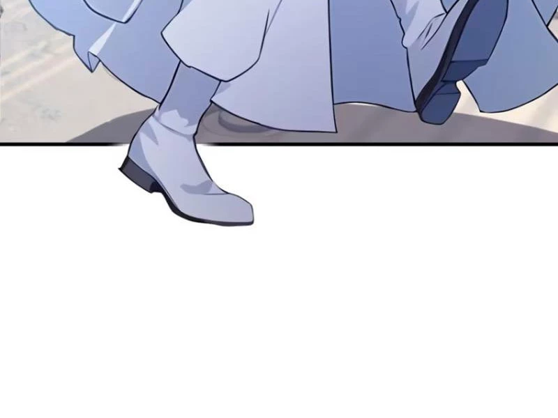 Hoá Ra Ta Đã Vô Địch Từ Lâu Chapter 13 - Trang 4