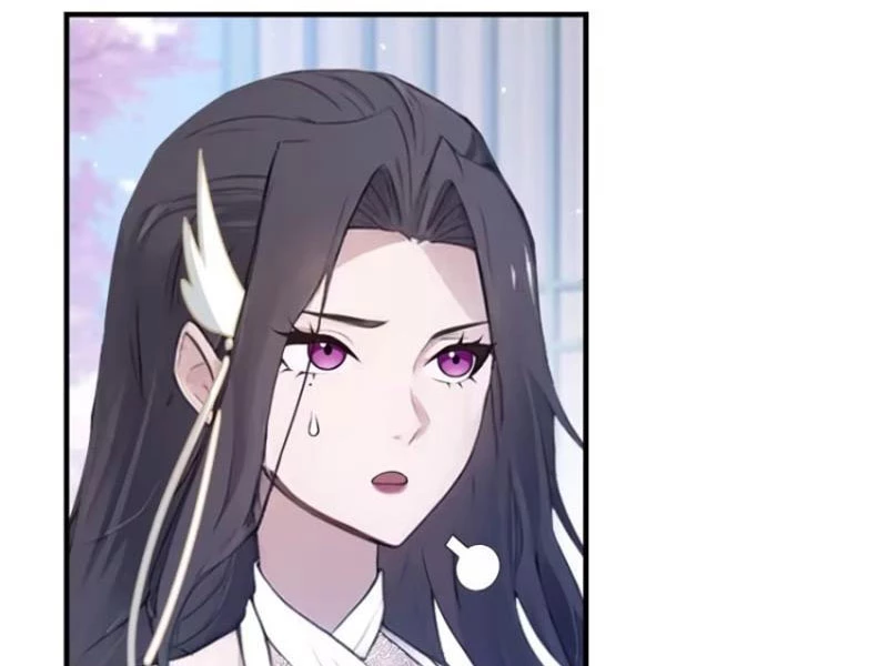 Hoá Ra Ta Đã Vô Địch Từ Lâu Chapter 13 - Trang 4