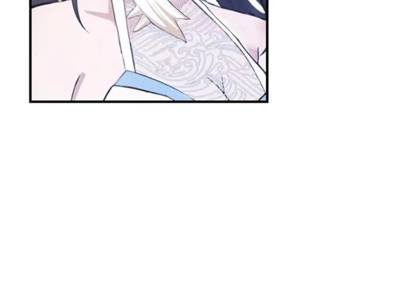 Hoá Ra Ta Đã Vô Địch Từ Lâu Chapter 13 - Trang 4