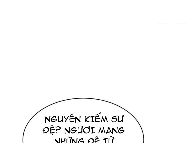 Hoá Ra Ta Đã Vô Địch Từ Lâu Chapter 13 - Trang 4