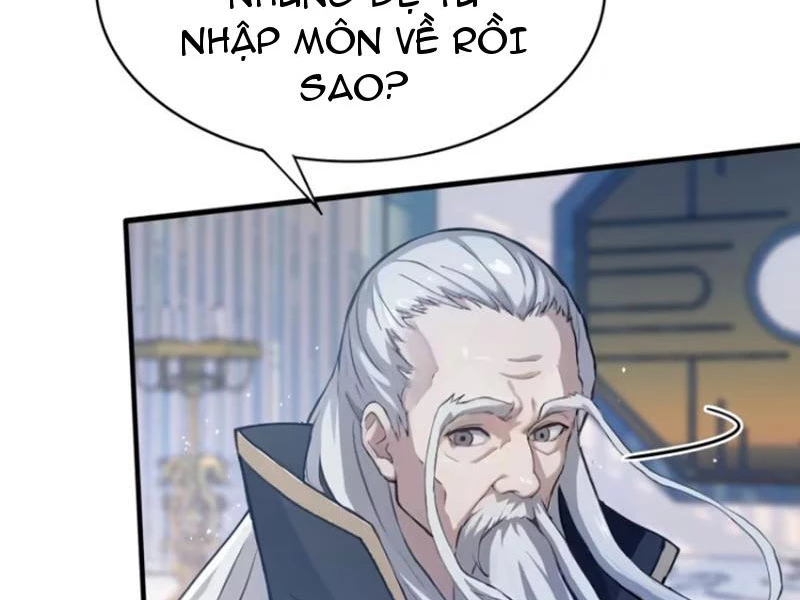 Hoá Ra Ta Đã Vô Địch Từ Lâu Chapter 13 - Trang 4