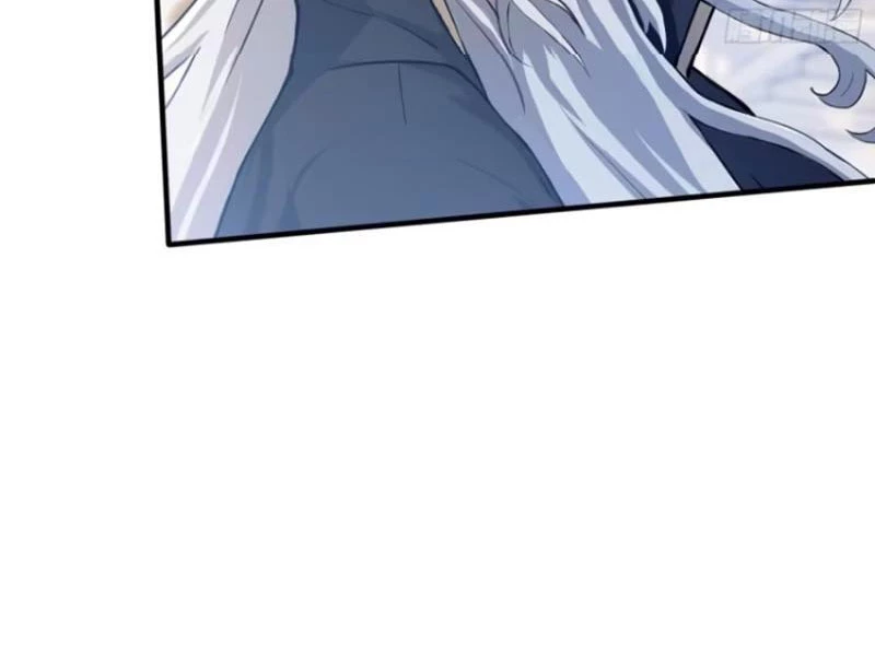 Hoá Ra Ta Đã Vô Địch Từ Lâu Chapter 13 - Trang 4