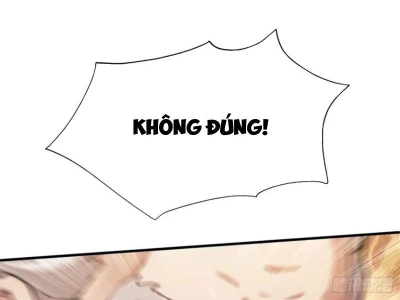 Hoá Ra Ta Đã Vô Địch Từ Lâu Chapter 13 - Trang 4